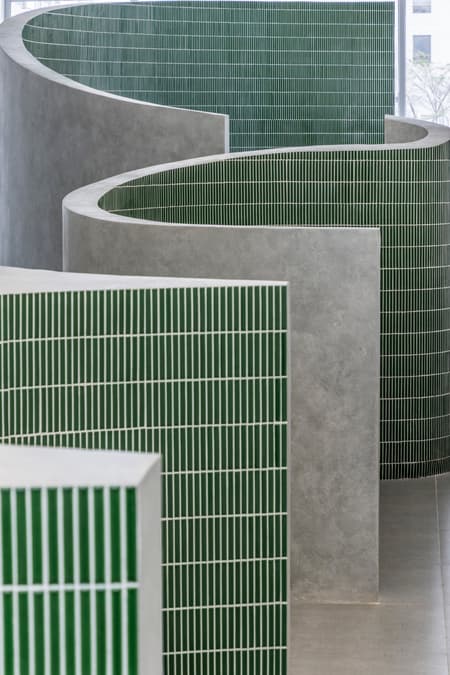 SONO